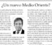 Textos nicolas ibañez scott