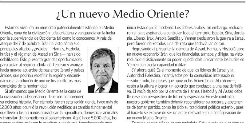 Textos nicolas ibañez scott