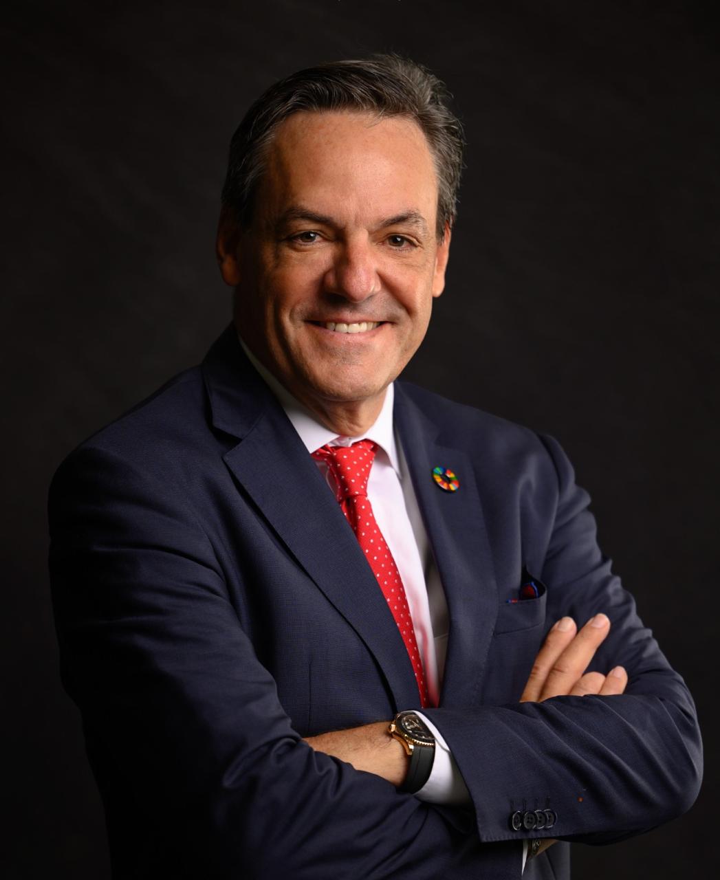 nicolas ibañez scott