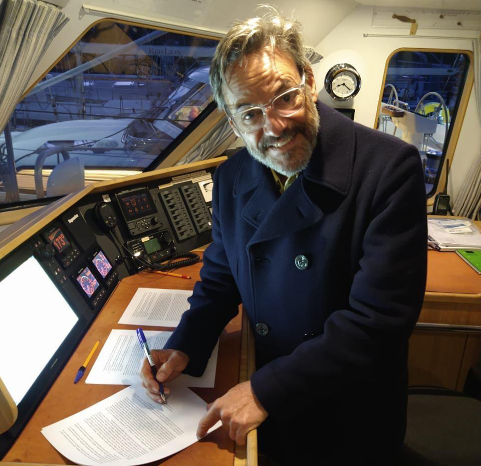 nicolas ibañez scott