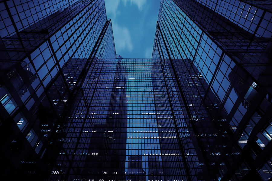 Desarrollo Empresarial