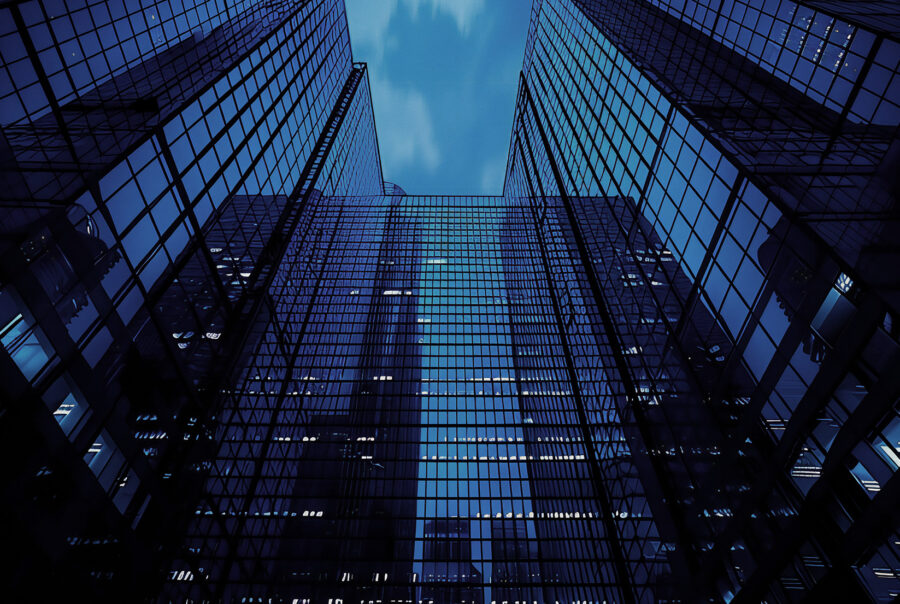 Desarrollo Empresarial