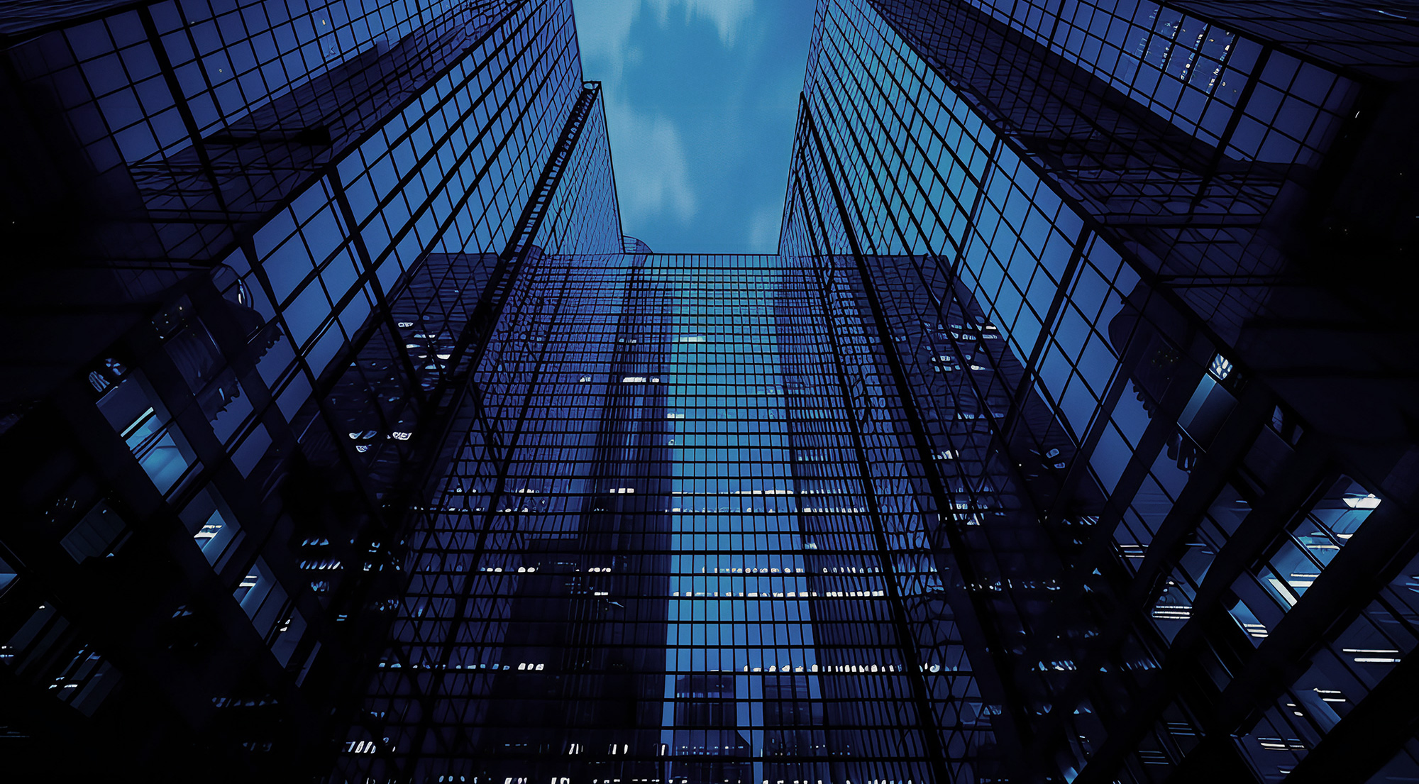 Desarrollo Empresarial