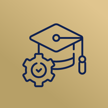 Educación