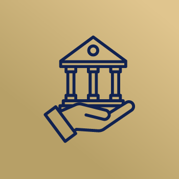 Identidad y patrimonio