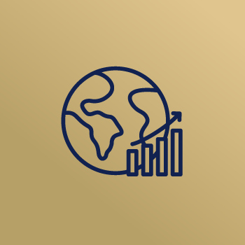 Proyección internacional