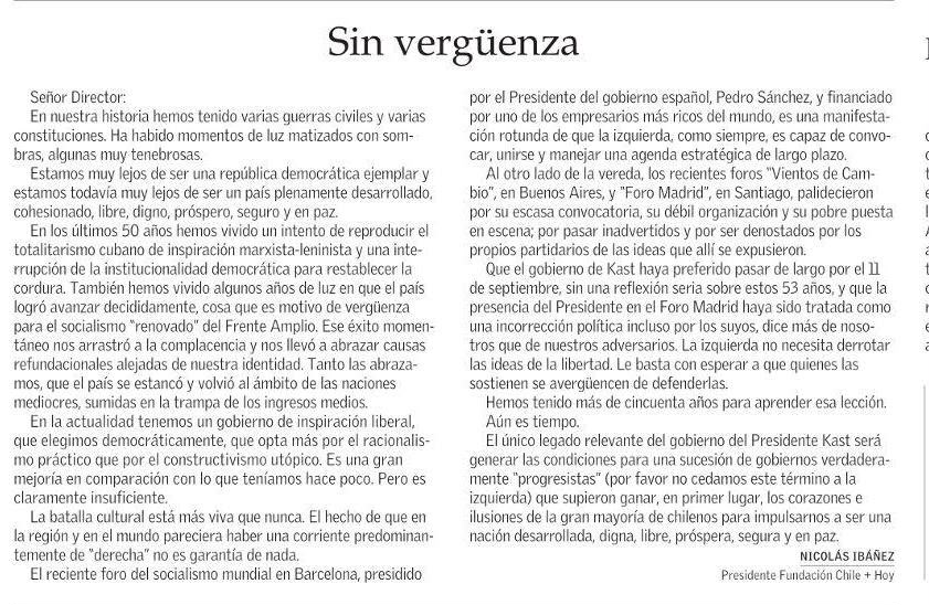sin-verguenza-nicolas-ibanez